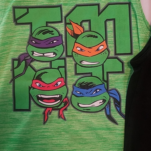 👕 BUNDLE!! - Picture 2 of 3